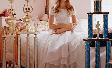 Milusińscy sprzedadzą wszystko