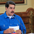 Reżim Maduro negocjuje z "demokratyczną opozycją" w Norwegii