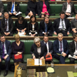 Brexit: Brytyjski parlament za przedłużeniem artykułu 50.