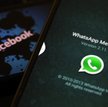 WhatsApp od 16 roku życia. Aplikacja straci użytkowników?