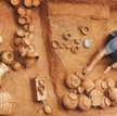 O archeologii dobrze i źle