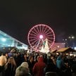 Najpiękniejsze jarmarki bożonarodzeniowe w Europie. Zaskakujący zwycięzca rankingu