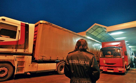 Jak opodatkować usługi dla unijnych kontrahentów