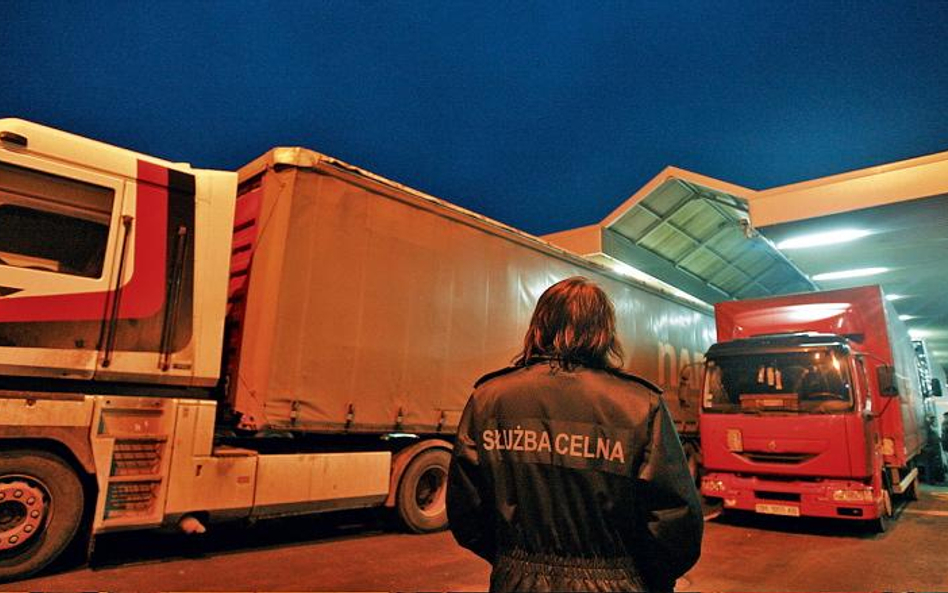 Jak opodatkować usługi dla unijnych kontrahentów