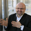 Eryk Mistewicz