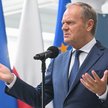 Premier Donald Tusk mógłby sięgnąć po doświadczenia prezydenta Reagana, który w swoim czasie powierz