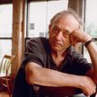 Frederick Wiseman