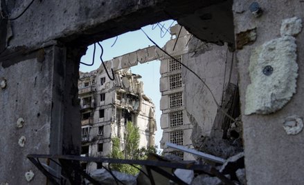 Mariupol