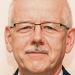 Prof. dr hab. med. Janusz Stanisław Kowalewski to jeden z  najwybitniejszych onkologów zajmujących s