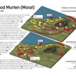 Bitwa pod Murten (Morat)
