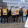 Sondaż: Kto nakręca w Polsce agresję w sferze publicznej