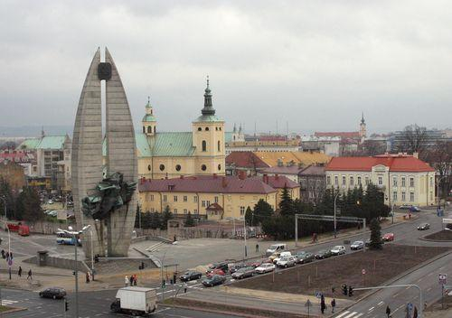 Ożywienie Na Rynku Mieszkań - Rp.pl