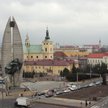 Rzeszów