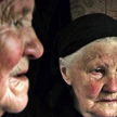 Film powstał w hołdzie tym, którzy odeszli, a także, by zbudować międzypokoleniowy most