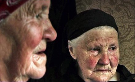 Film powstał w hołdzie tym, którzy odeszli, a także, by zbudować międzypokoleniowy most