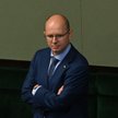 Błażej Kmieciak
