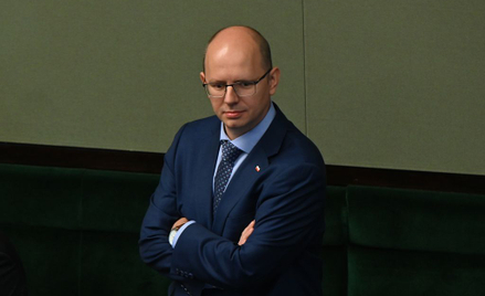 Błażej Kmieciak