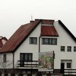 Wywoławcze ceny domów zbyt wolno spadają