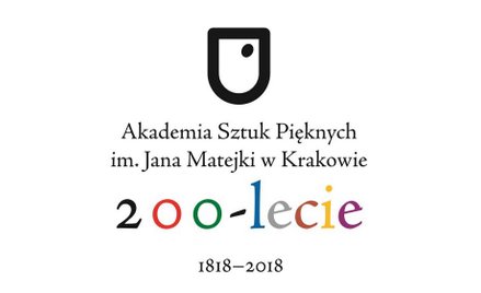 Dwa wieki działalności akademii wielkich artystów