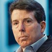 Robert Diamond, prezes Barclaysa
