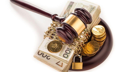 Rozszerzona konfiskata majątku: Ministerstwo Sprawiedliwości uwzględnia część uwag
