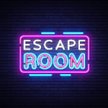 Escape room z preferencją podatkową