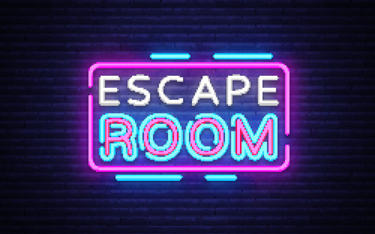 Escape room z preferencją podatkową