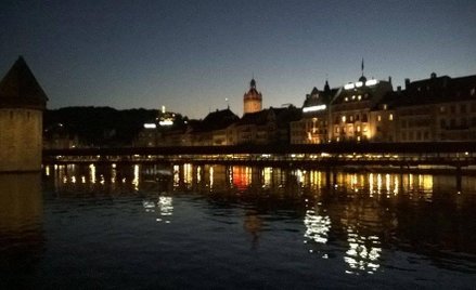 Wioślarski Puchar Świata na finiszu