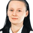 Małgorzata Lis, ekspert ds. ubezpieczeń