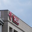 Sygnały kupna dla Orlenu pozostają nienaruszone