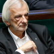 Ryszard Terlecki