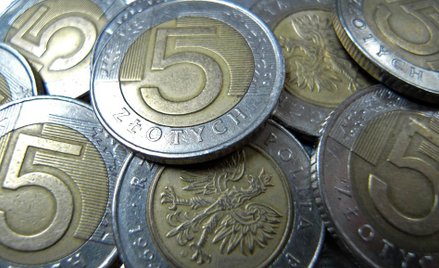 Mieszkanie +: ile za lokal od państwa