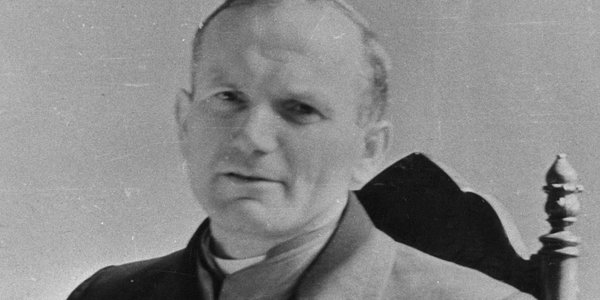 Karol Wojtyła i pedofilia. Jutro przypomnimy przełomowe ustalenia „Rzeczpospolitej”