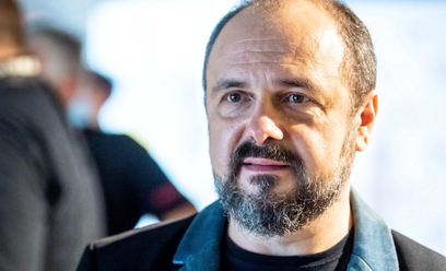 Arkadiusz Jakubik