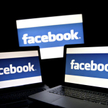 Facebook wart 100 mld dol.?