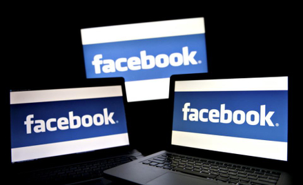 Facebook wart 100 mld dol.?