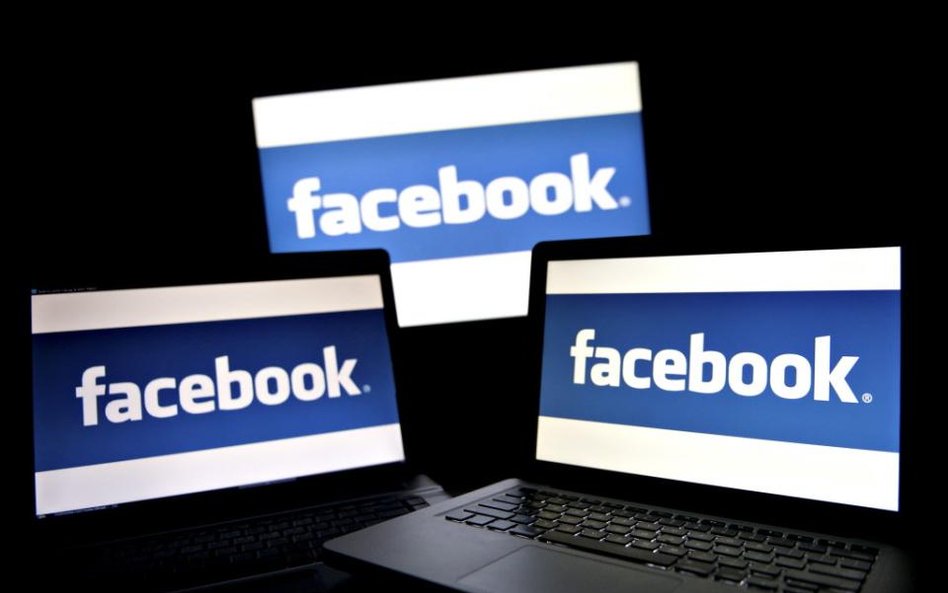 Facebook wart 100 mld dol.?
