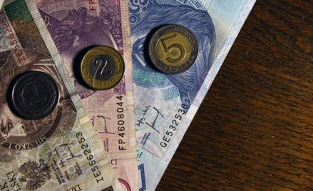 PIT płaci się w sytuacji, gdy od daty nabycia lokalu nie upłynęło jeszcze pięć lat
