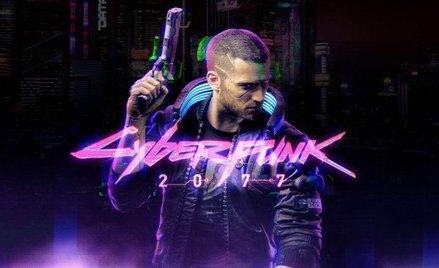 CD Projekt podtrzymuje termin premiery „Cyberpunka”
