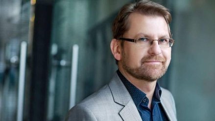 -73 proc. Przemysław Lutkiewicz wiceprezes LPP O tyle niższe niż w 2019 r. było łączne wynagrodzenie