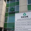 Bank Pocztowy uratuje SKOK Jaworzno