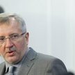 Marek Siwiec już uzgodnił z liderem SLD swój powrót do partii. Jesienią ma walczyć o mandat senatora