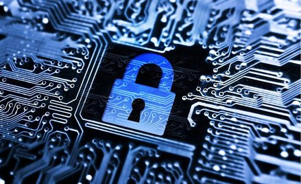 Cyberbezpieczeństwo pod lupą rządzących