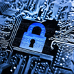 Cyberbezpieczeństwo dla firm – jak chronić dane?
