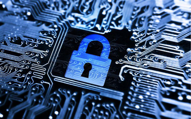 Cyberbezpieczeństwo dla firm – jak chronić dane?