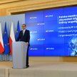 Mateusz Morawiecki: 14 samolotów z Afganistanu. Koniec ewakuacji