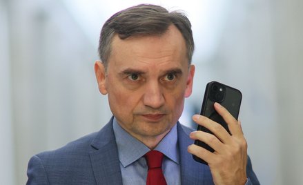 Zasadę „Nie czyń drugiemu, co tobie niemiłe” prawnik powinien przekuć w inną: „Nie forsuj regulacji,