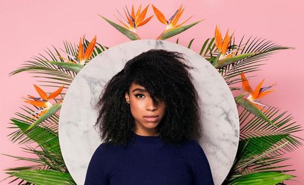 Marek Dusza poleca nowe płyty na weekend