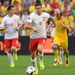Goldman Sachs: Polska dotrze do ćwierćfinału Euro 2016