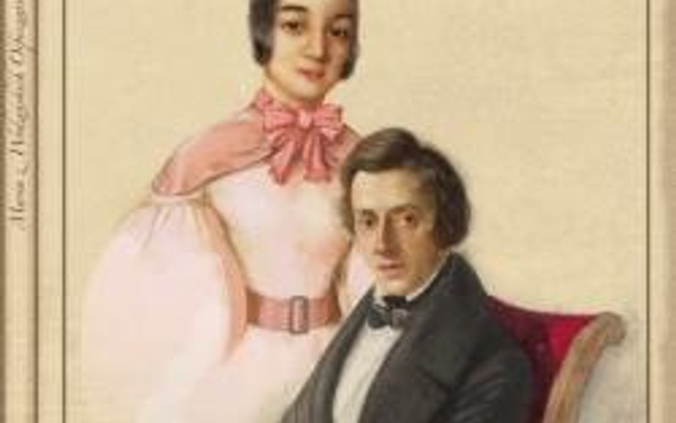 www.muzeum.wloclawek.pl
